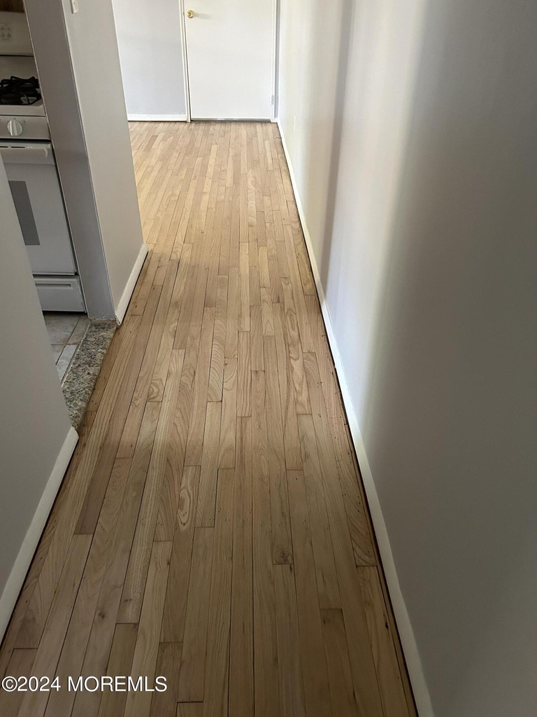 4 Windsor Terrace - Photo 1