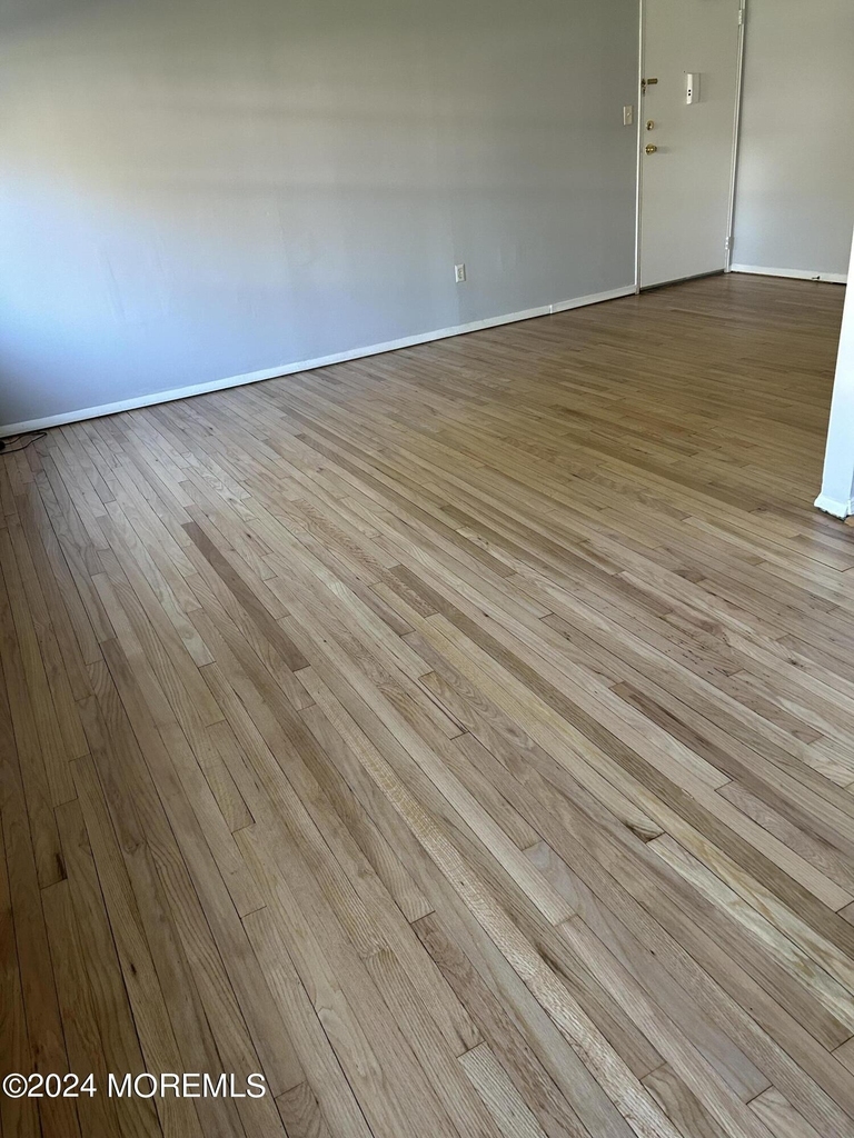 4 Windsor Terrace - Photo 2