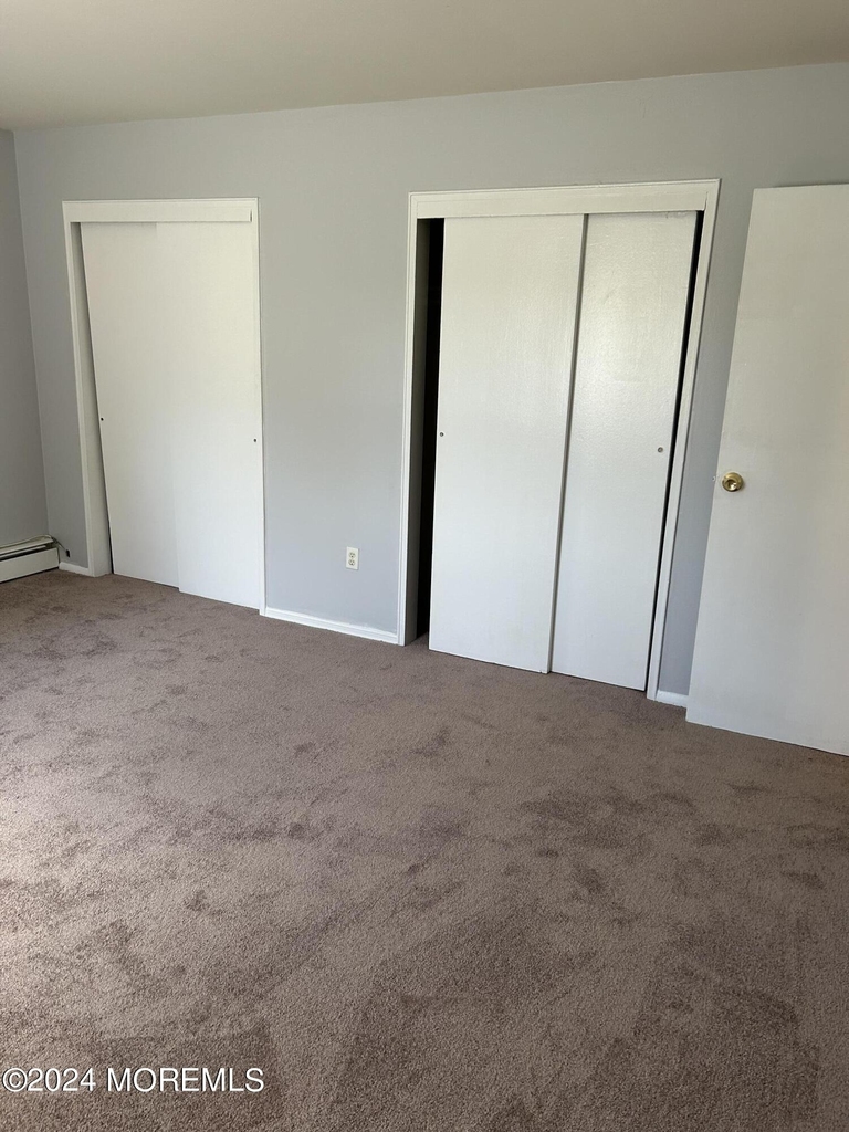 4 Windsor Terrace - Photo 7