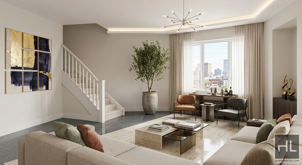 West 96th Street - Photo 3
