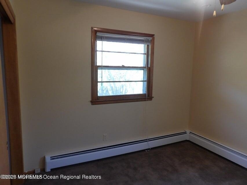 1477 Route 9 - Photo 25