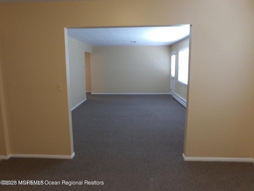 1477 Route 9 - Photo 13