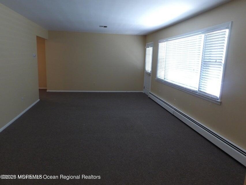 1477 Route 9 - Photo 12
