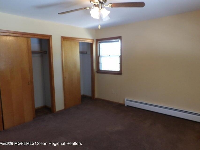 1477 Route 9 - Photo 21