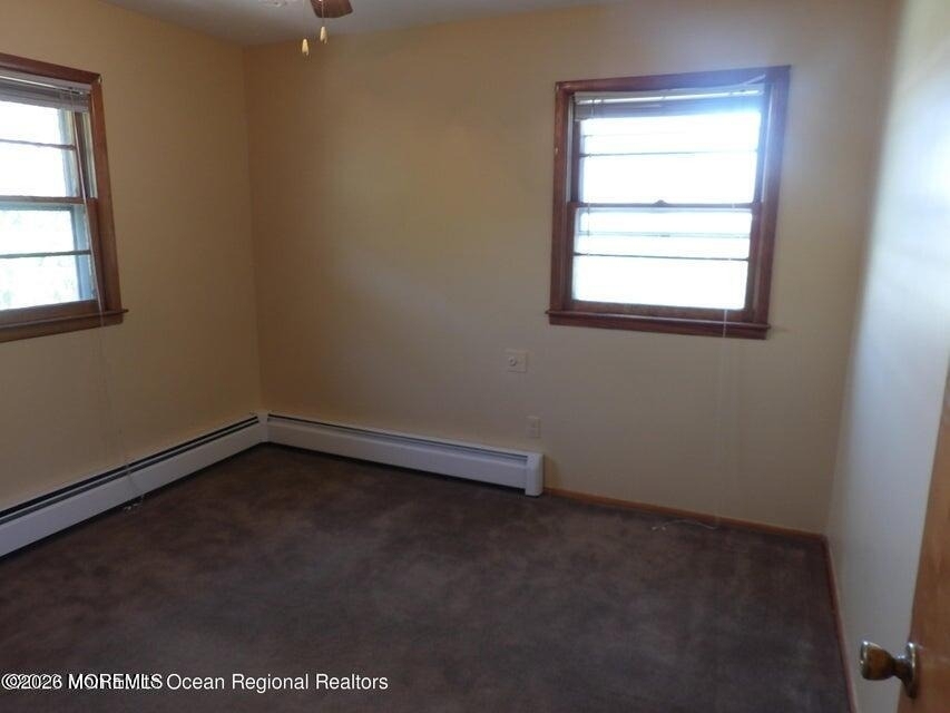 1477 Route 9 - Photo 23