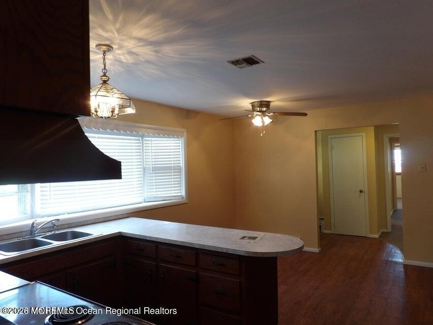 1477 Route 9 - Photo 7