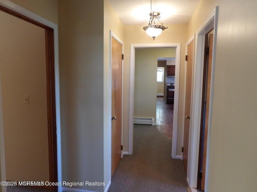 1477 Route 9 - Photo 24