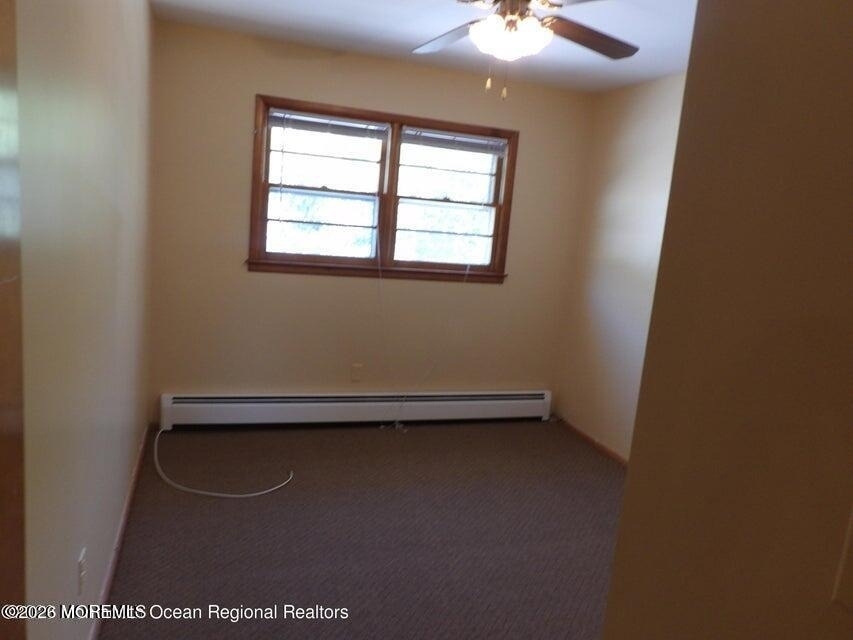 1477 Route 9 - Photo 19