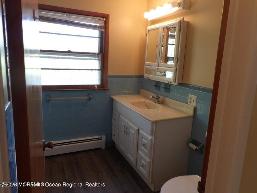 1477 Route 9 - Photo 17