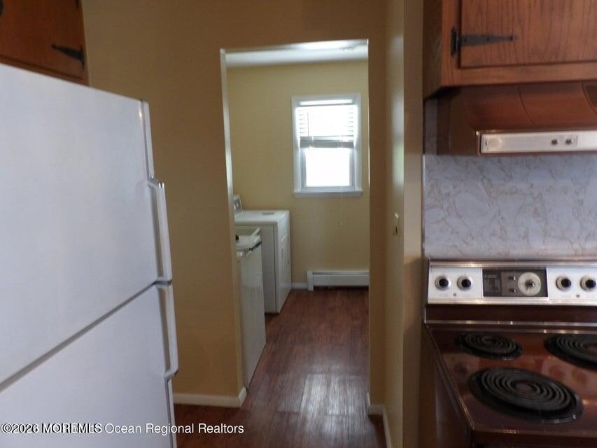 1477 Route 9 - Photo 30