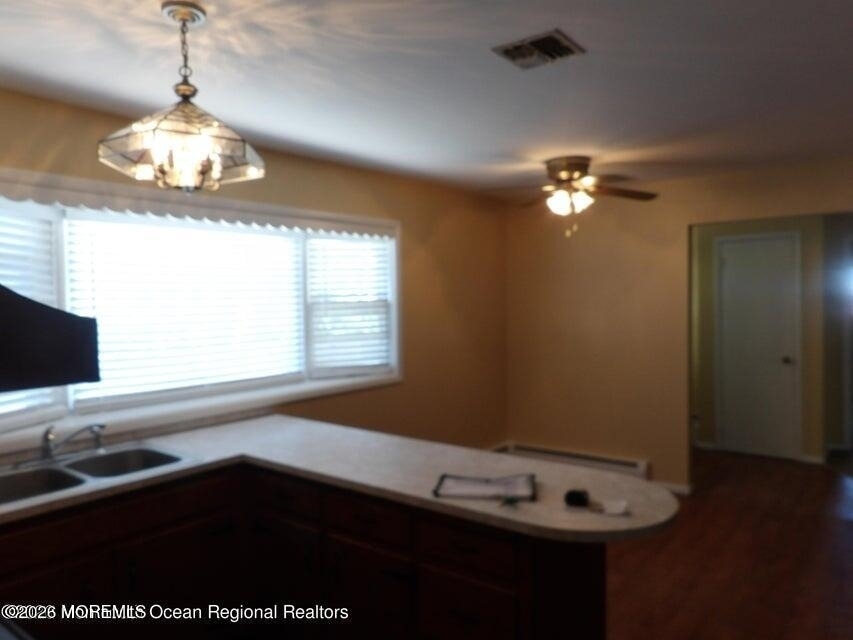1477 Route 9 - Photo 28