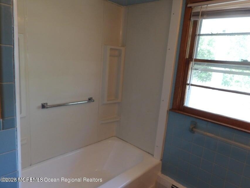 1477 Route 9 - Photo 18