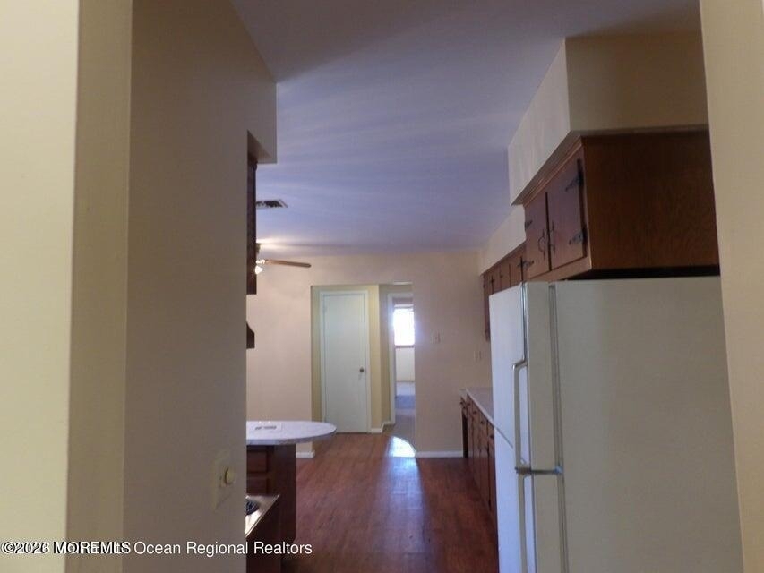 1477 Route 9 - Photo 6
