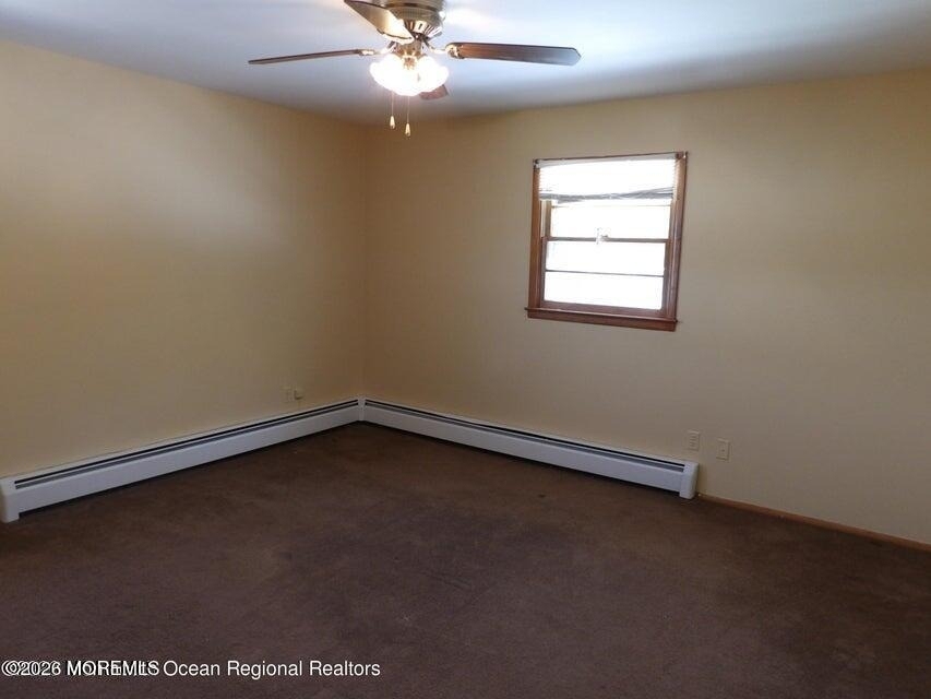 1477 Route 9 - Photo 22