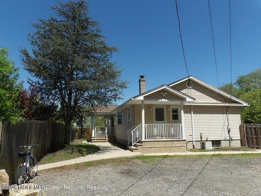 1477 Route 9 - Photo 0