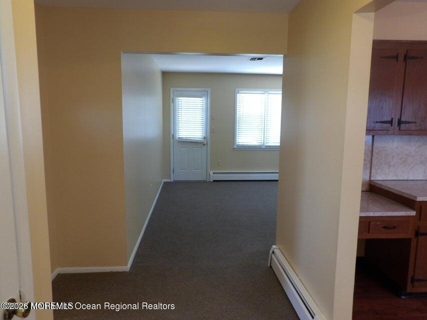 1477 Route 9 - Photo 15