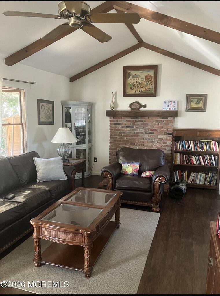 34 E Surf Way - Photo 2