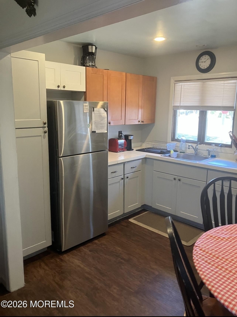 34 E Surf Way - Photo 6