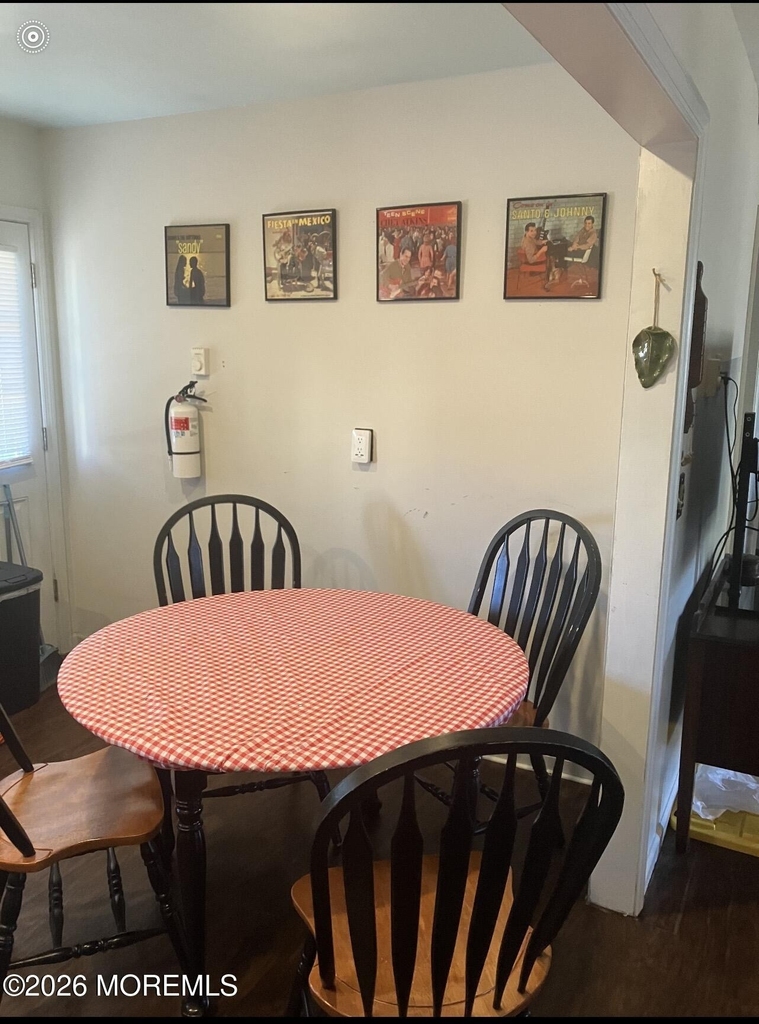 34 E Surf Way - Photo 5