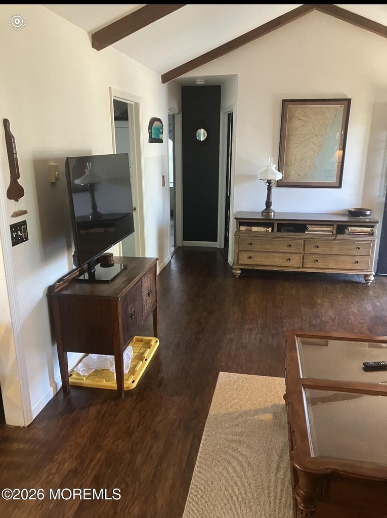 34 E Surf Way - Photo 3