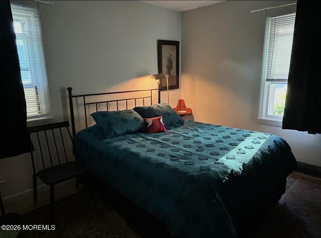 34 E Surf Way - Photo 9