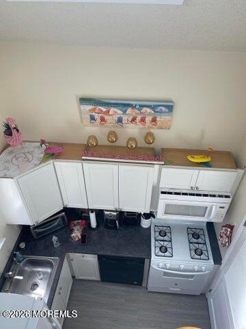 202 Carteret Avenue - Photo 3