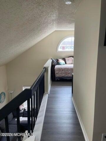 202 Carteret Avenue - Photo 9