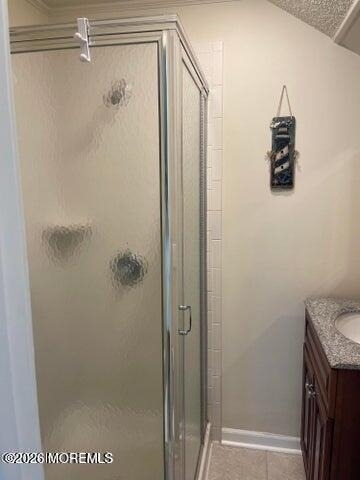 202 Carteret Avenue - Photo 12