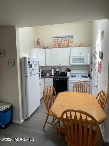 202 Carteret Avenue - Photo 1