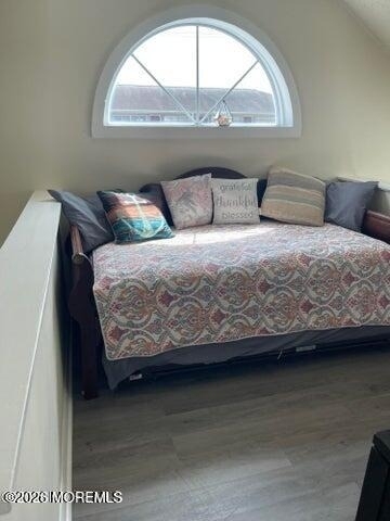 202 Carteret Avenue - Photo 10