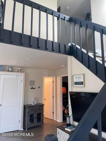 202 Carteret Avenue - Photo 7