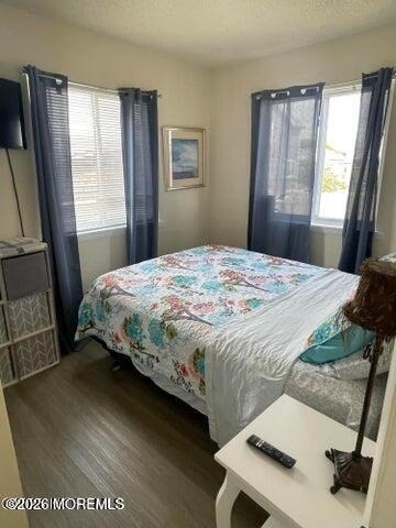 202 Carteret Avenue - Photo 4