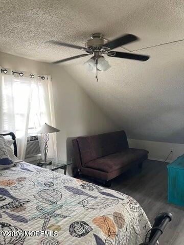 202 Carteret Avenue - Photo 13