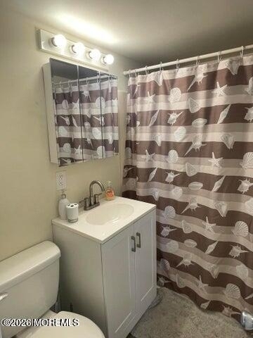 202 Carteret Avenue - Photo 5