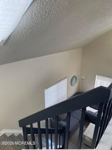 202 Carteret Avenue - Photo 8