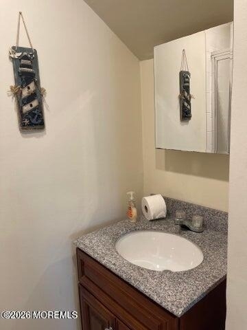 202 Carteret Avenue - Photo 11