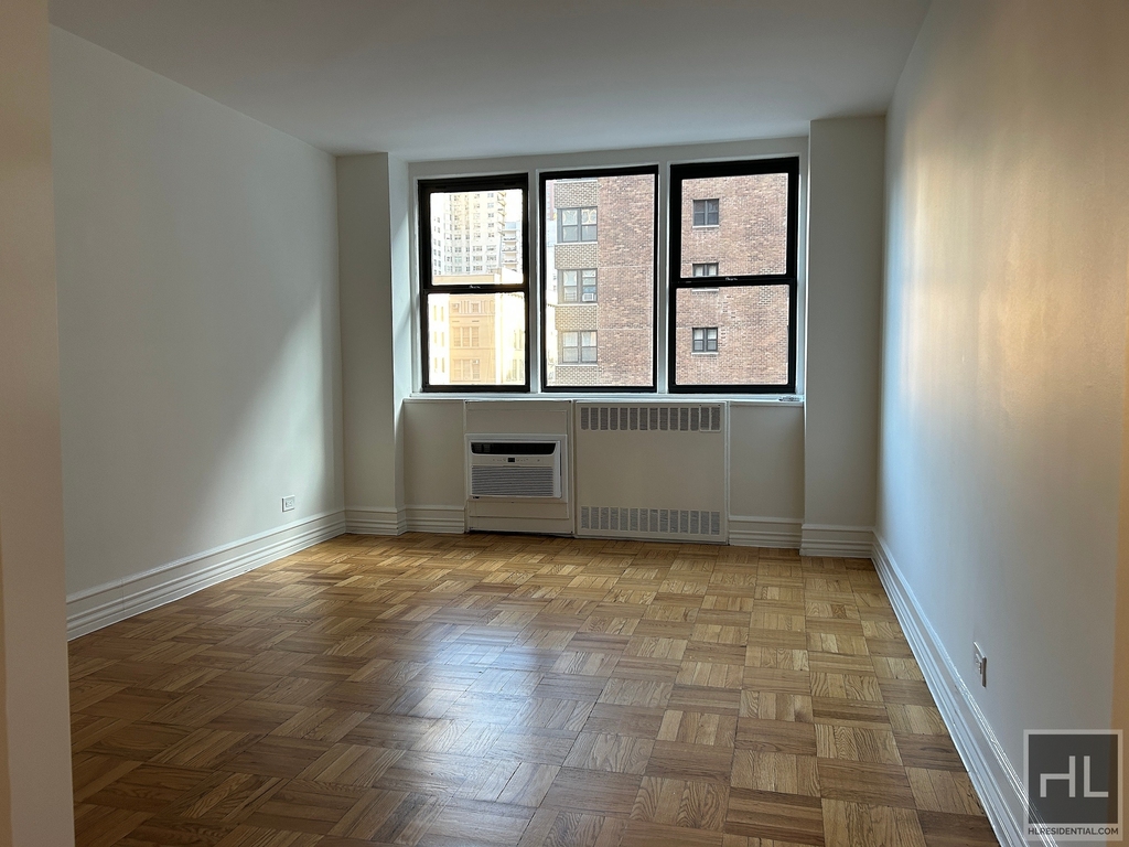 East 79th Street - Photo 2