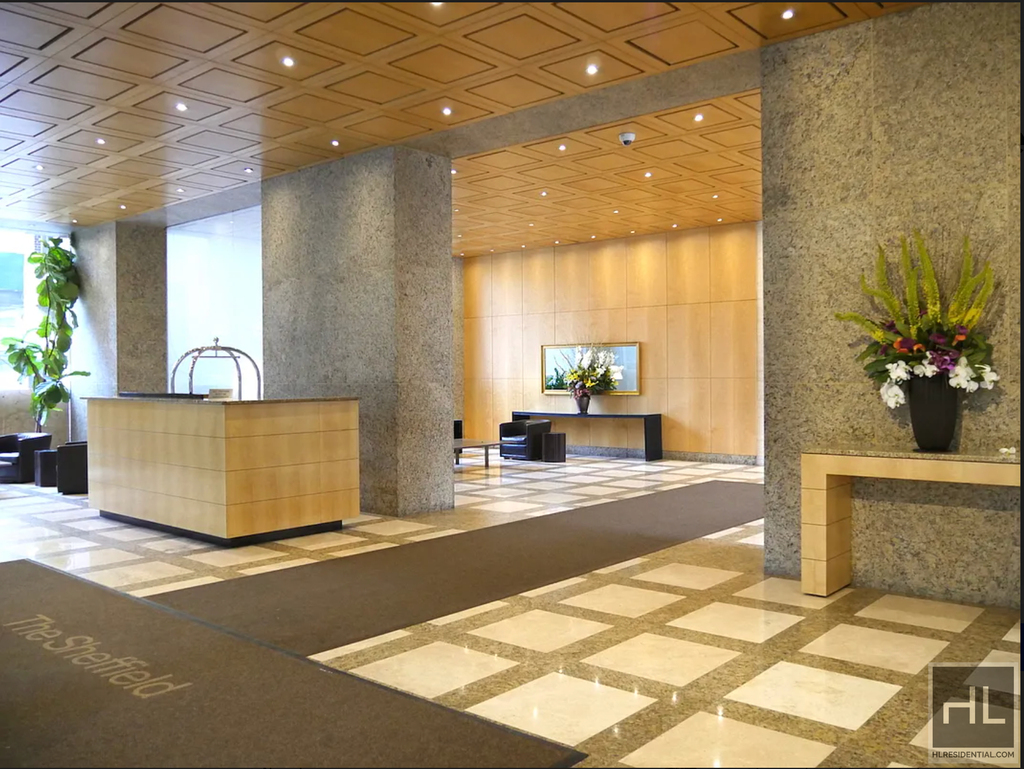 322 West 57 Street - Photo 10