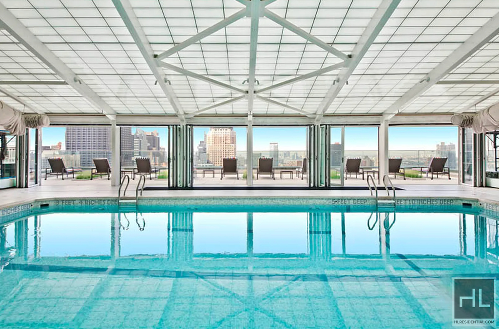322 West 57 Street - Photo 9