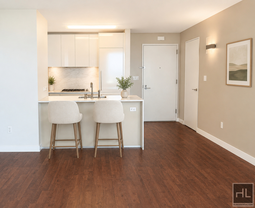 322 West 57 Street - Photo 3