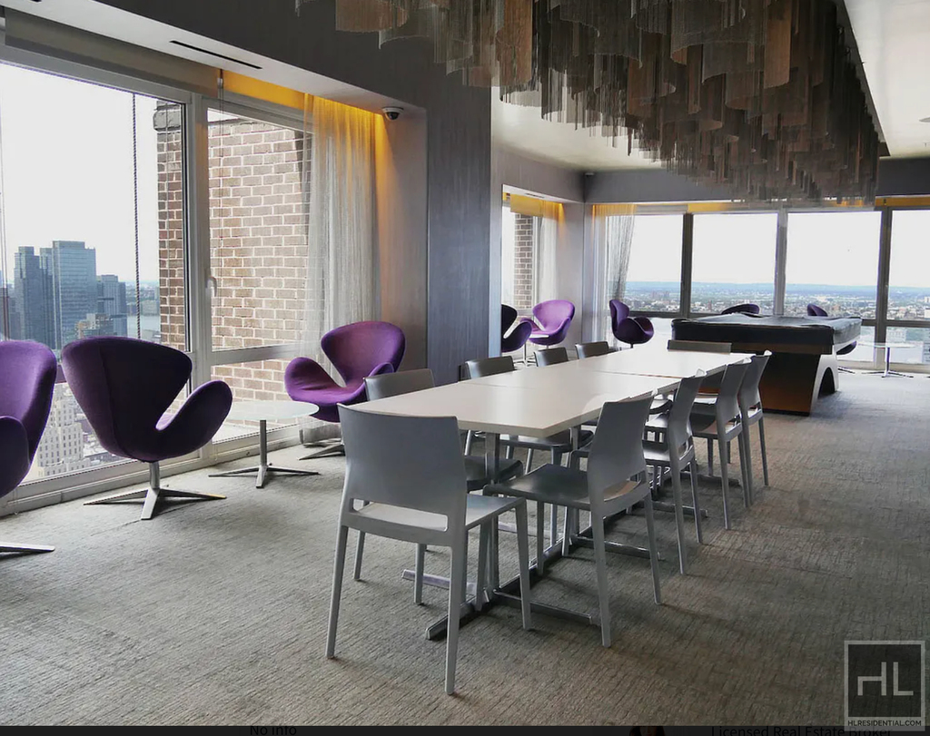 322 West 57 Street - Photo 6
