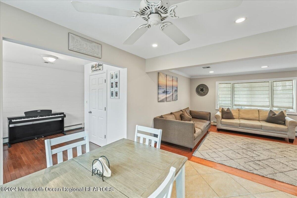328 23rd Avenue - Photo 13