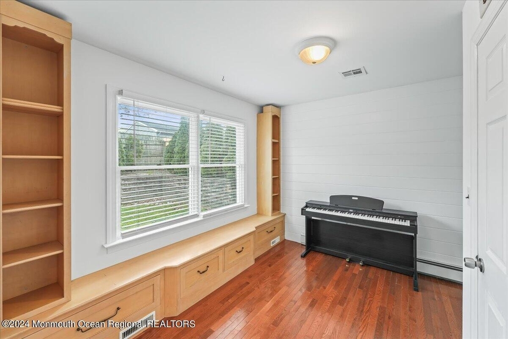 328 23rd Avenue - Photo 14