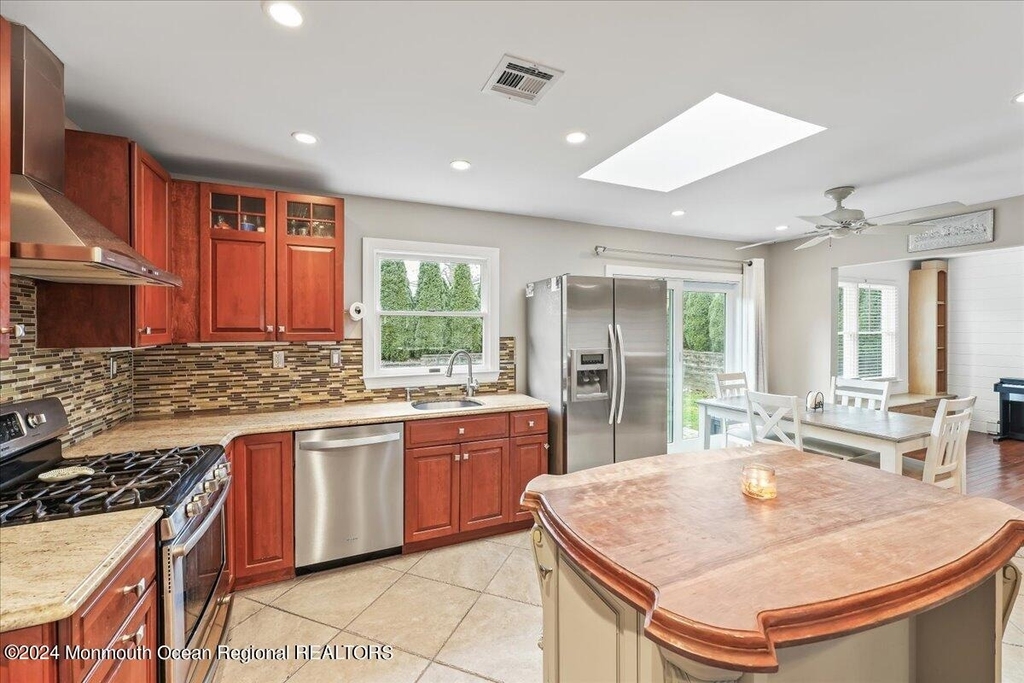 328 23rd Avenue - Photo 7