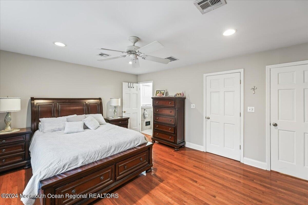 328 23rd Avenue - Photo 18