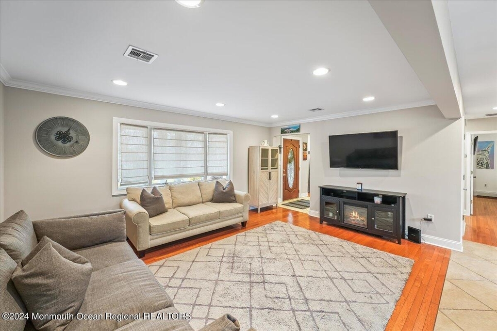328 23rd Avenue - Photo 6