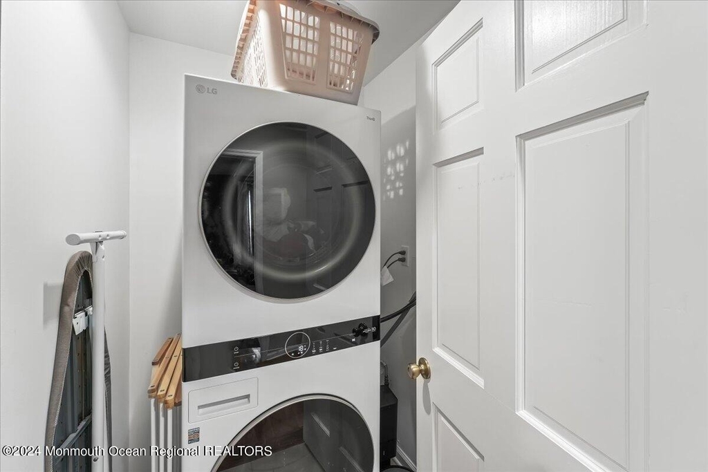 328 23rd Avenue - Photo 21
