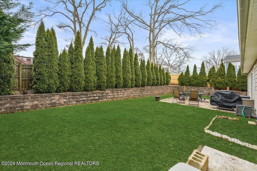 328 23rd Avenue - Photo 28