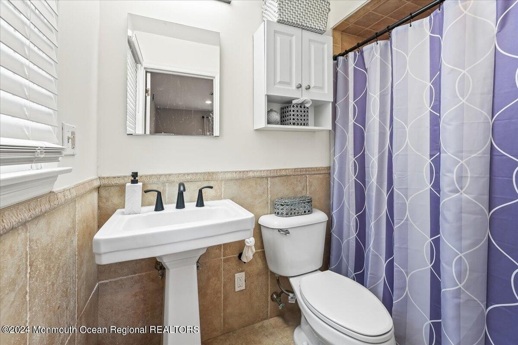 328 23rd Avenue - Photo 19