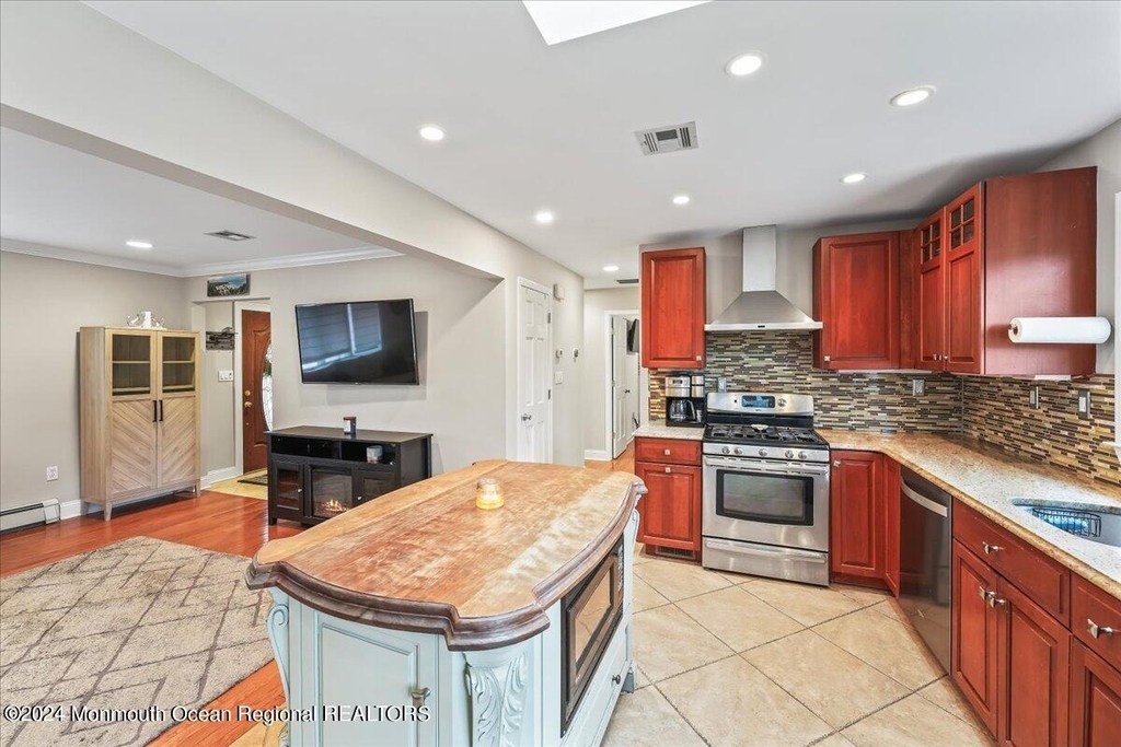 328 23rd Avenue - Photo 9